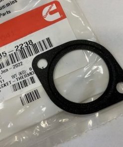 Thermostat Gasket Cummins Onan 0185-2238