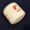 LF3376 Fleetguard Oil Filter