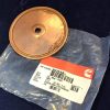 Heat Exchange Cover, 3975189 Cummins