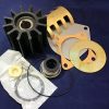 3964987 Intermediate Service Kit, Fresh Water for Cummins® QSL 9.0 Engine