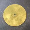397518800 Heat Exchanger Gasket for Cummins® QSL 9.0 Engine
