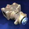 526837500 Sea water pump