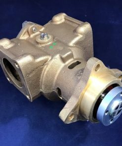 526837500 Sea water pump