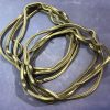 395979800 Cover, Gasket for Cummins® QSL 9.0 Engine