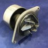 495539400nx Freshwater pump