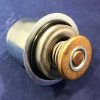 5274350 Thermostat for Cummins® QSL 9.0 Engine