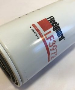 LF3972 Oil Filter