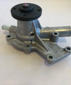 0132-0492 Coolant Water Pump used on the Cummins® Onan® MDKBH Marine Diesel Generator.