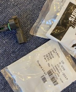 2897332 Pressure Sensor