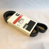 3289056 Alternator Belt used on Cummins® QSL9 Marine Diesel Propulsion Engines