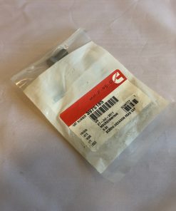3975185 Cummins® Hexagon Head Cap Screw .