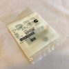 397518600 Heat exchanger 'O' ring