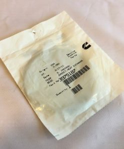 397518700 Heat exchanger gasket
