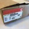 4946198 Sea Water pump belt