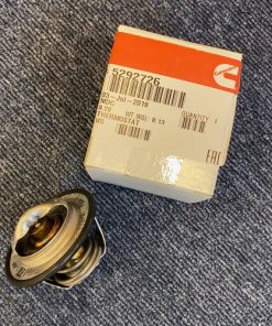 5292726 Thermostat