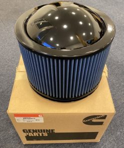 5309235 Air Cleaner Element