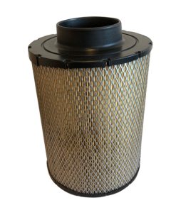 AH1900200 Air Filter Housing for Cummins® QSB 5.9 and QSL 9.0 Engine