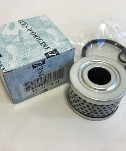Hurth ZF Gearbox Filter