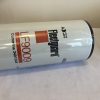 LF0900900 Oil Filter for Cummins® QSC 8.3/ QSL 9.0 Engine