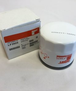 Fleetguard Oil Filter LF3925