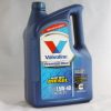 VALV870236 15W40 Engine Oil.