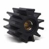 Sea Water Impeller - SP-3972366-R