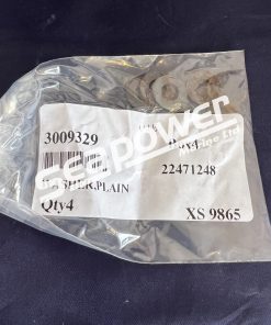 3009329 Washer,Plain