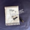 3012471 Screw, Captive Washer