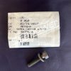 3035624 Screw, Captive Washer
