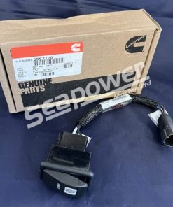 5567128 12v Enable Switch