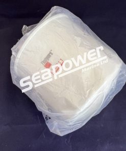 Oil Filter LF3311