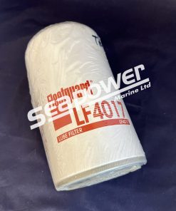 Oil Filter LF4017