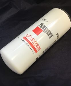 LF14009MX NN Oil Filter
